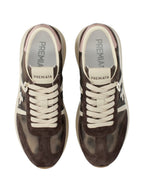 PREMIATA Sneakers Donna Bethcoin BETHCOIN 8500
