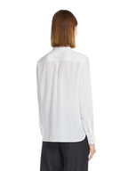 MAX MARA STUDIO camicia Donna LAMA