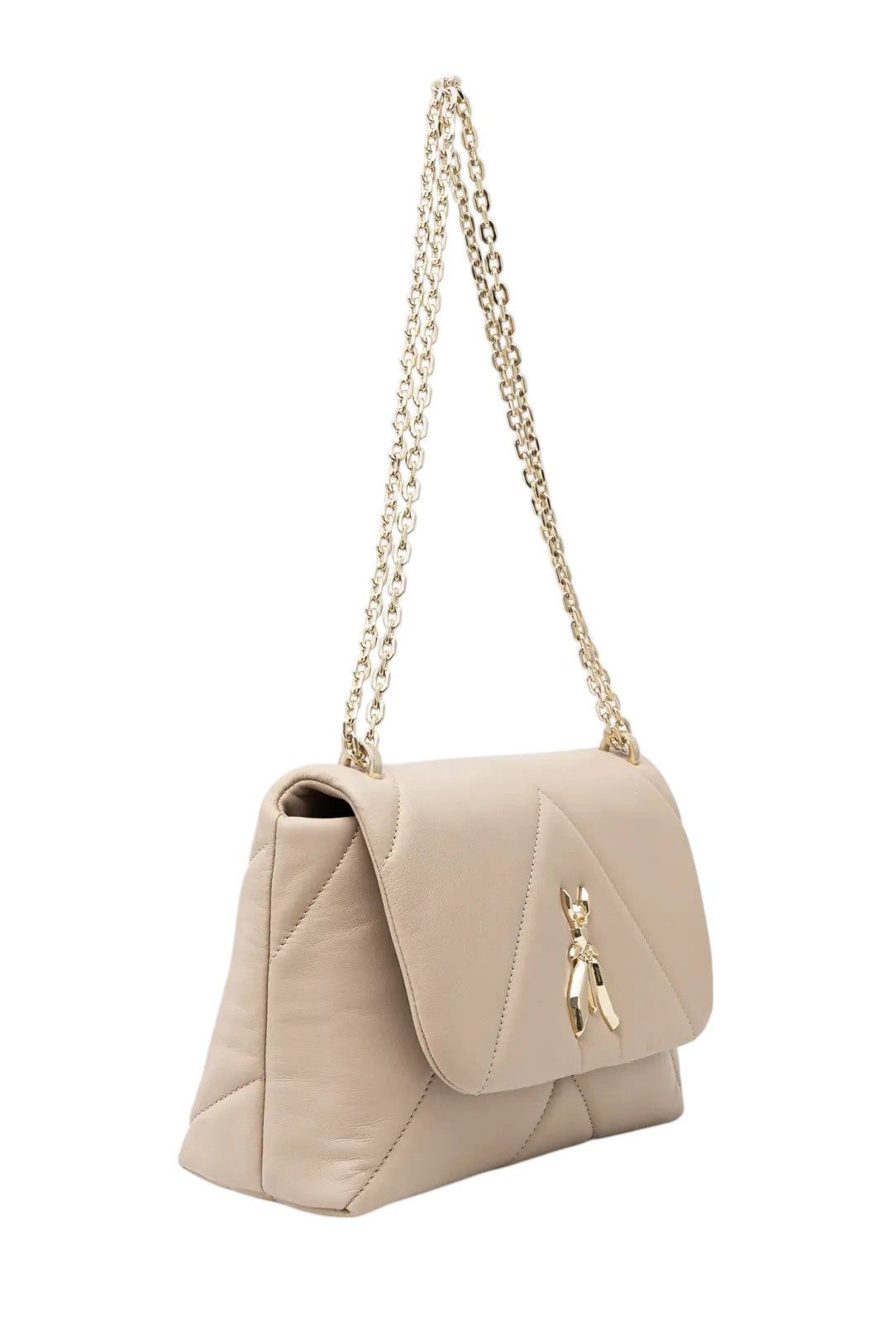 Patrizia Pepe borsa Donna 8B0195 L006