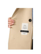Max Mara Weekend Trench Donna Wkspeccati 2615021046650 001