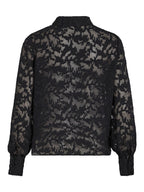 VILA Women's Shirt 14095900