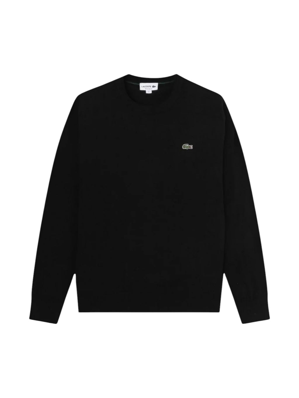 lacoste Maglia Uomo AH0128
