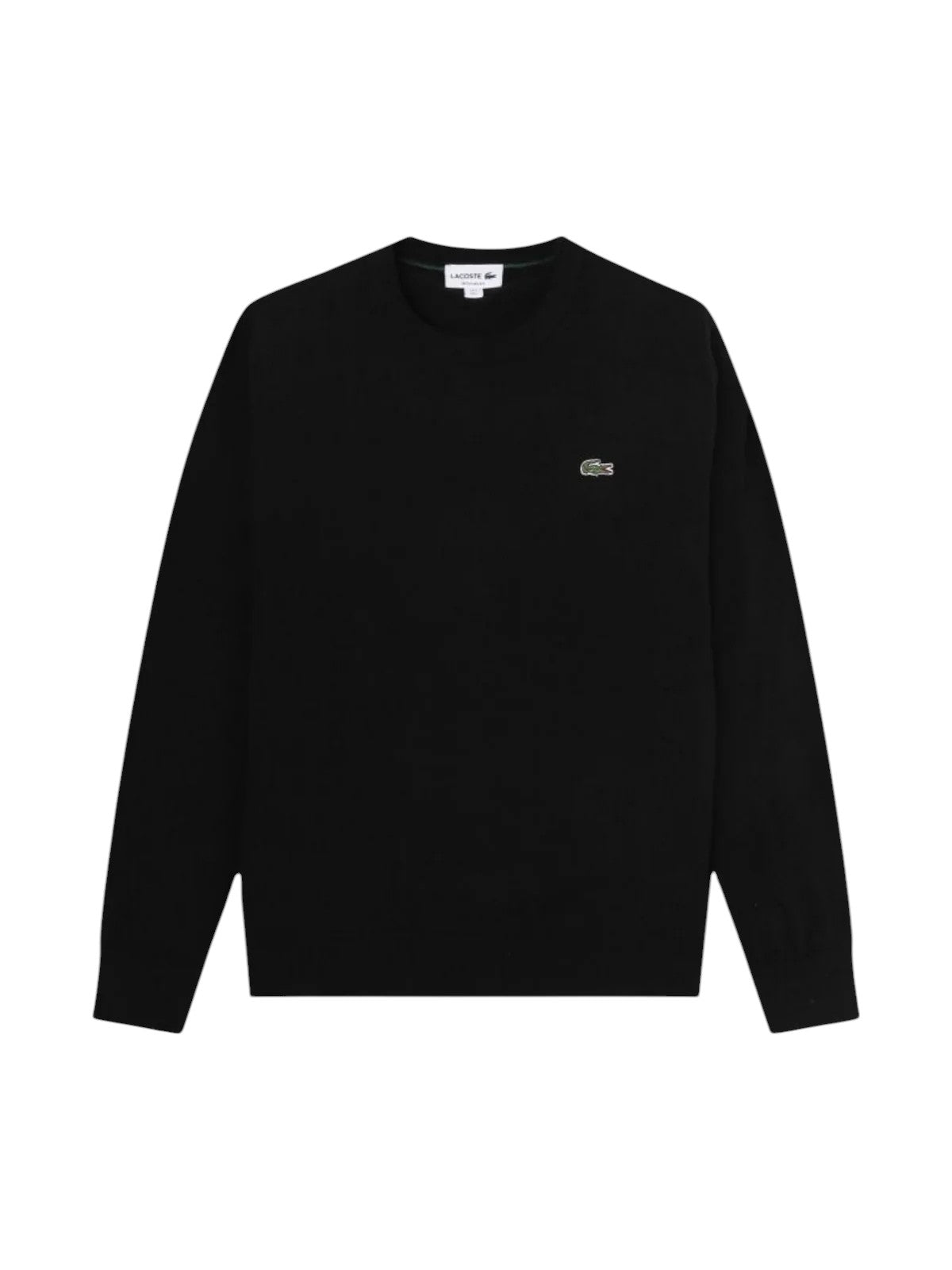 lacoste Maglia Uomo AH0128