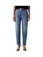 Elisabetta Franchi Jeans Donna  PJ14D66E2139