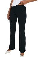 ONLY Pantalone Donna ONLPAIGE 15376980 C-N10