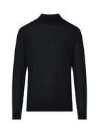 Liu Jo Uomo Maglia Uomo  QXX137MA27P22222