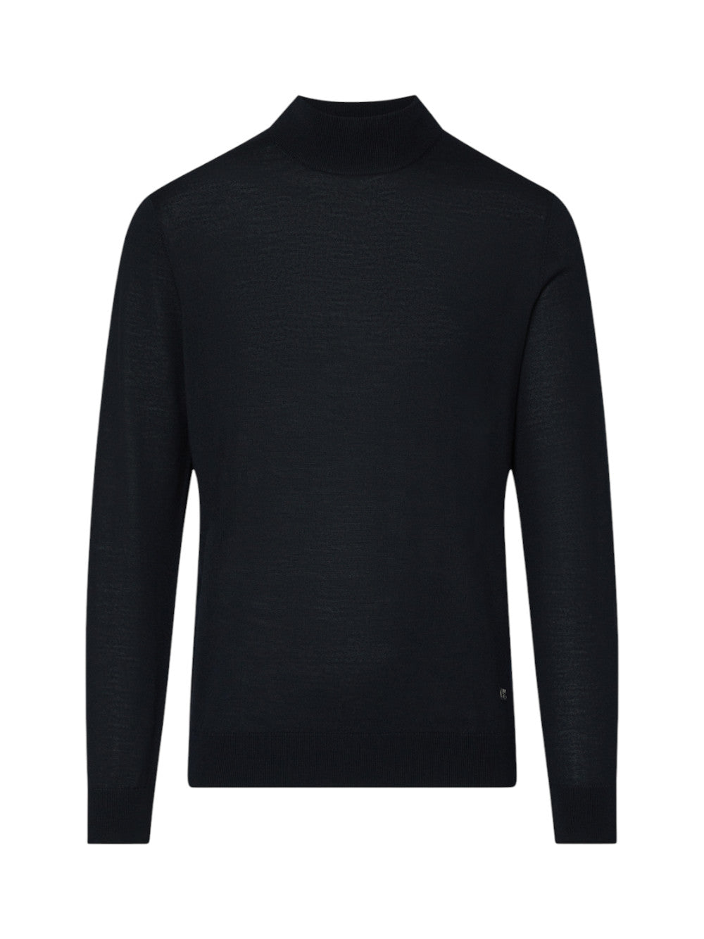 Liu Jo Uomo Maglia Uomo  QXX137MA27P22222