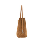Hogan Women's Bag KBW01RS0300UMN