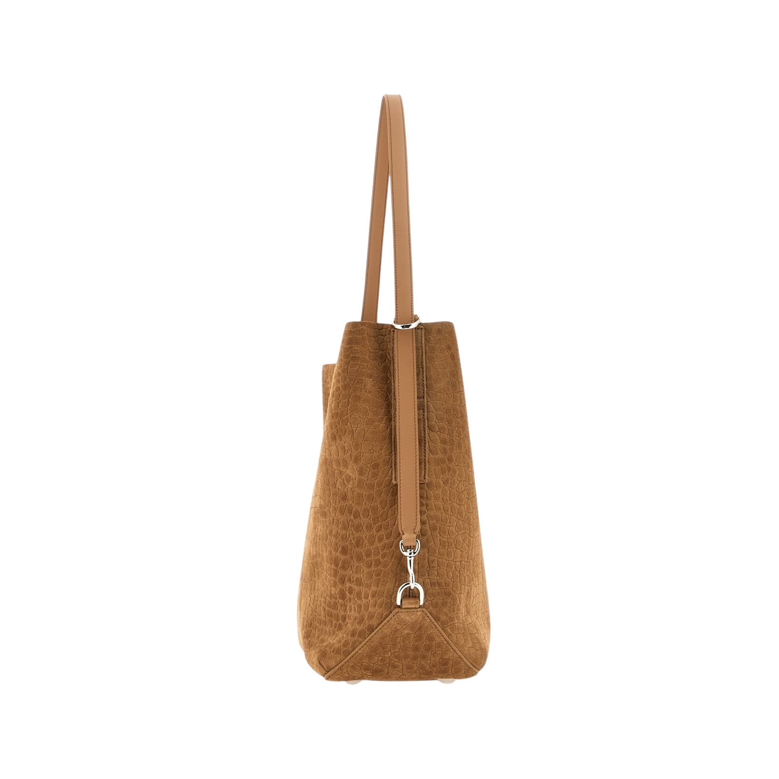 Hogan Borsa Donna HOBO MEDIA KBW01RS0300UMN