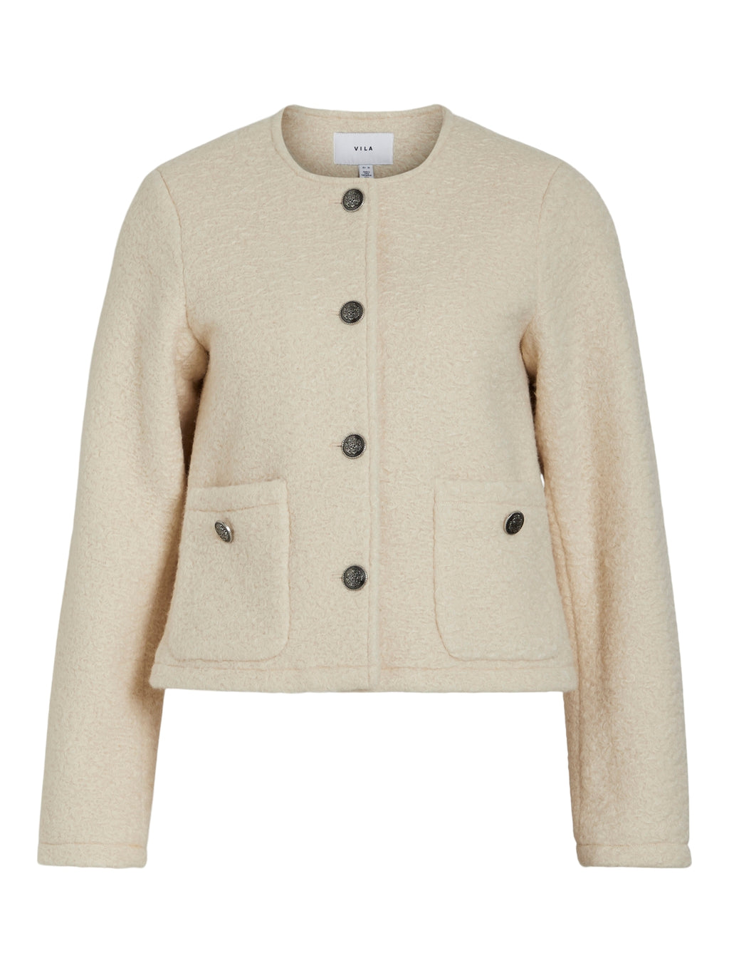 VILA Women's Jacket 14097997