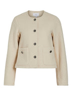 VILA Women's Jacket 14097997