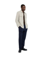 Liu Jo Uomo Maglia Uomo GIROCOTSETA QF5112MA19R90915