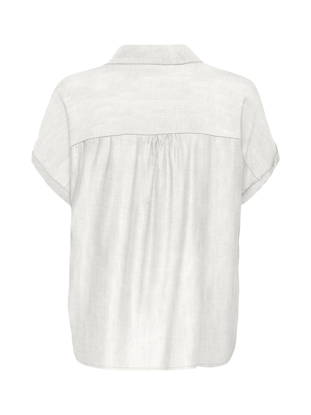 ONLY Camicia Donna  15370650 Cd