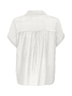 ONLY Camicia Donna  15370650 Cd