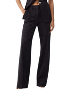 Liu Jo Pantalone Donna  CA6360T2200 22222