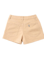Liu Jo Pantalone Donna  WA6261T367A P9253