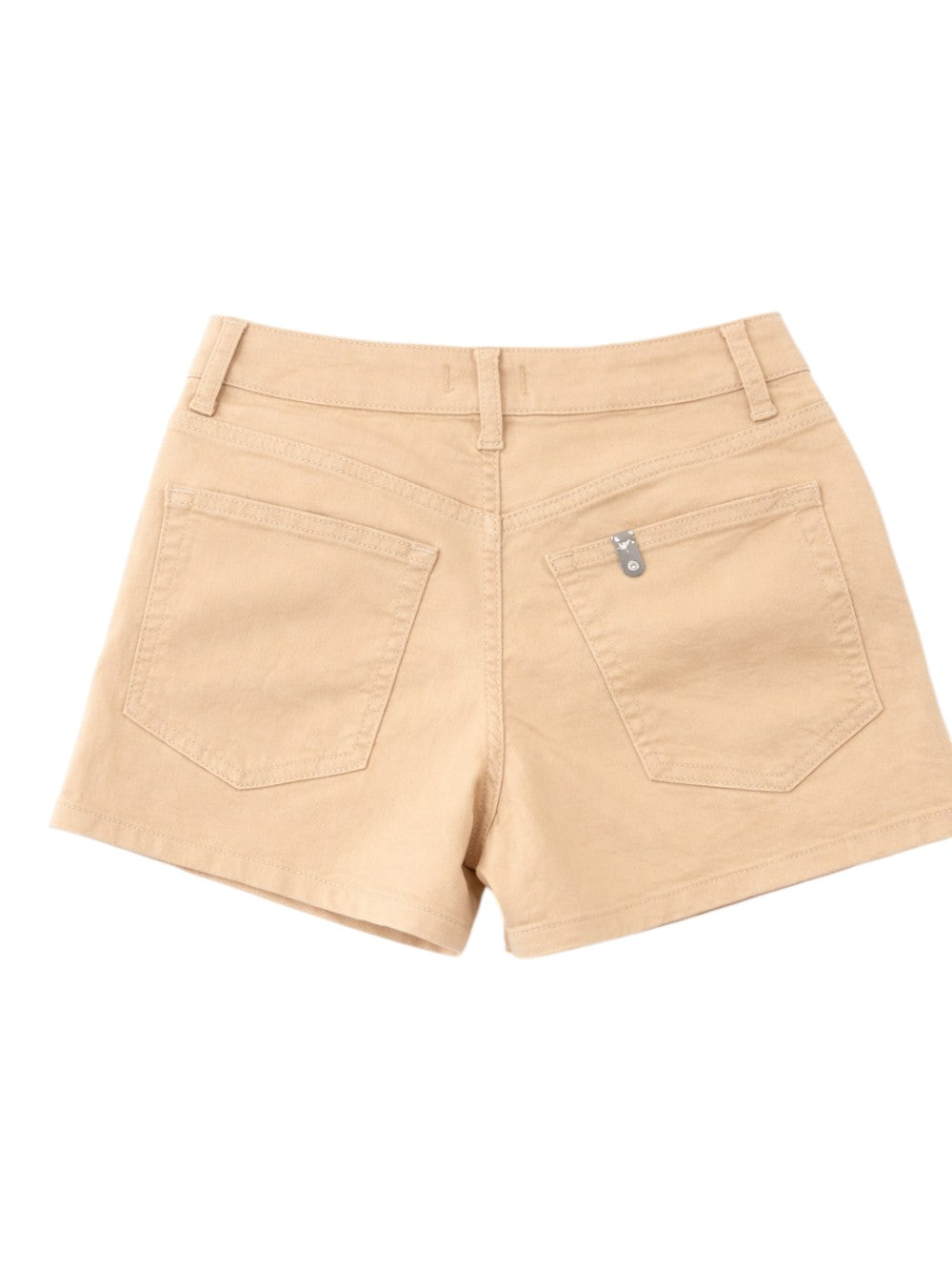 Liu Jo Pantalone Donna  WA6261T367A P9253