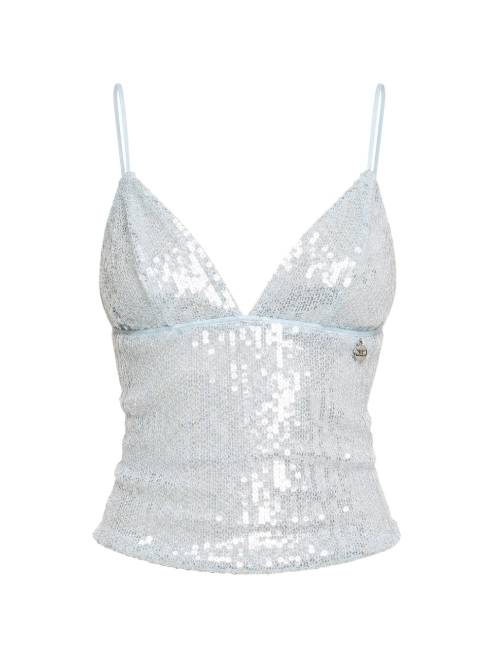 Divedivine Top Donna  Top Sharon