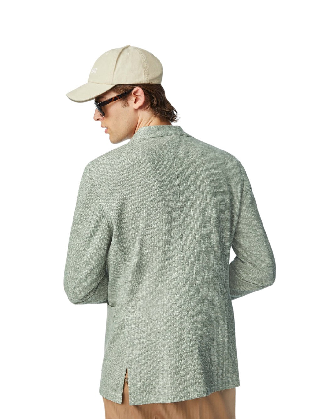 L.B.M 1911 Giacca Uomo 2811 45204