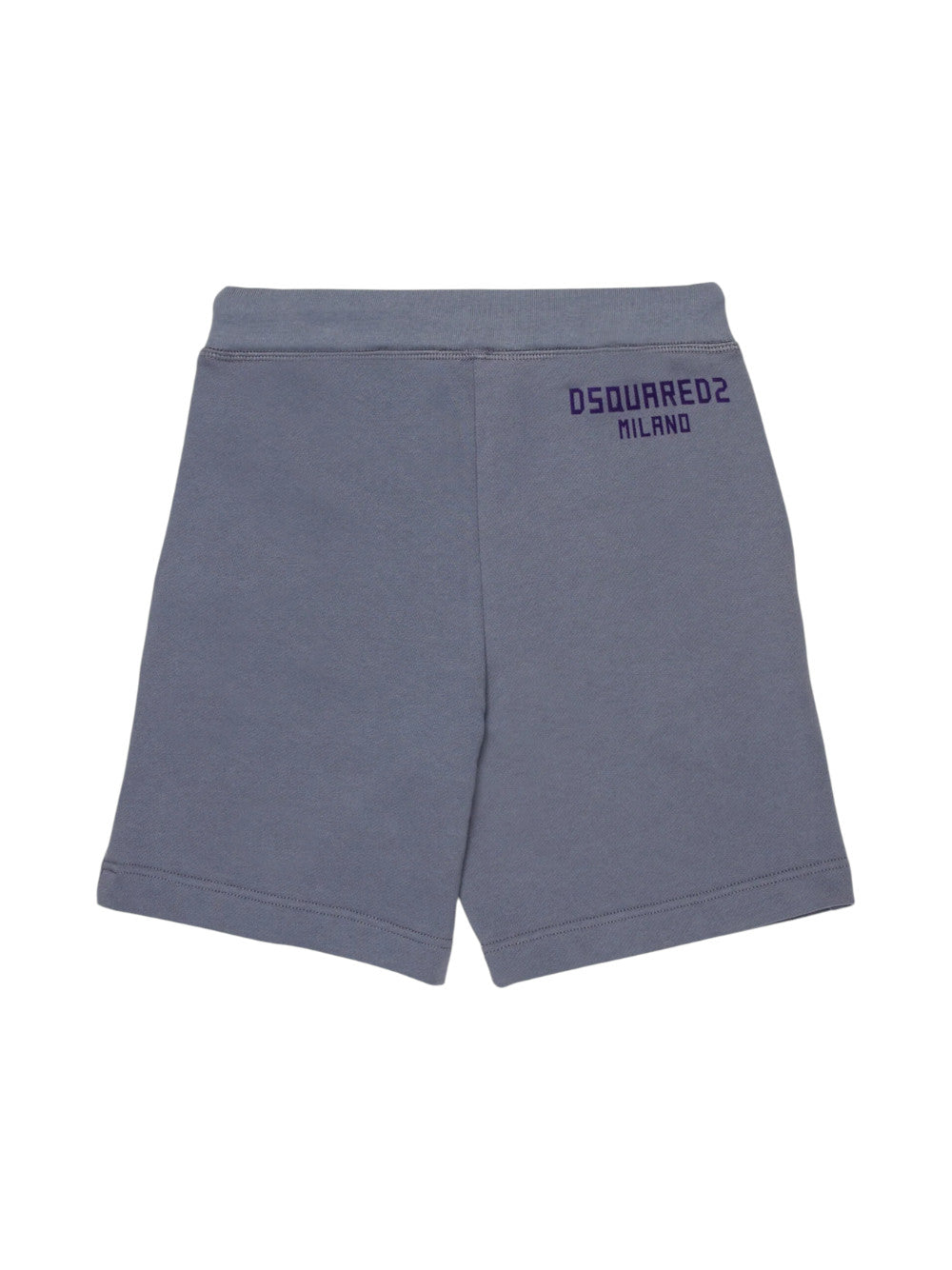 Dsquared2 Bermuda Bambini e ragazzi  DQ3200 D0A9U DQ903