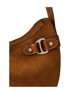 Lauren Ralph Lauren Borsa Donna TASHA LG SH-SHOULDER BAG-LARGE 431980157 001