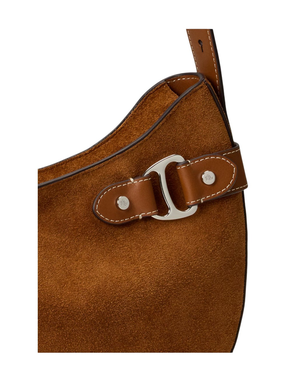 Lauren Ralph Lauren Borsa Donna TASHA LG SH-SHOULDER BAG-LARGE 431980157 001