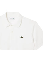Lacoste Polo Uomo  PH9851 001