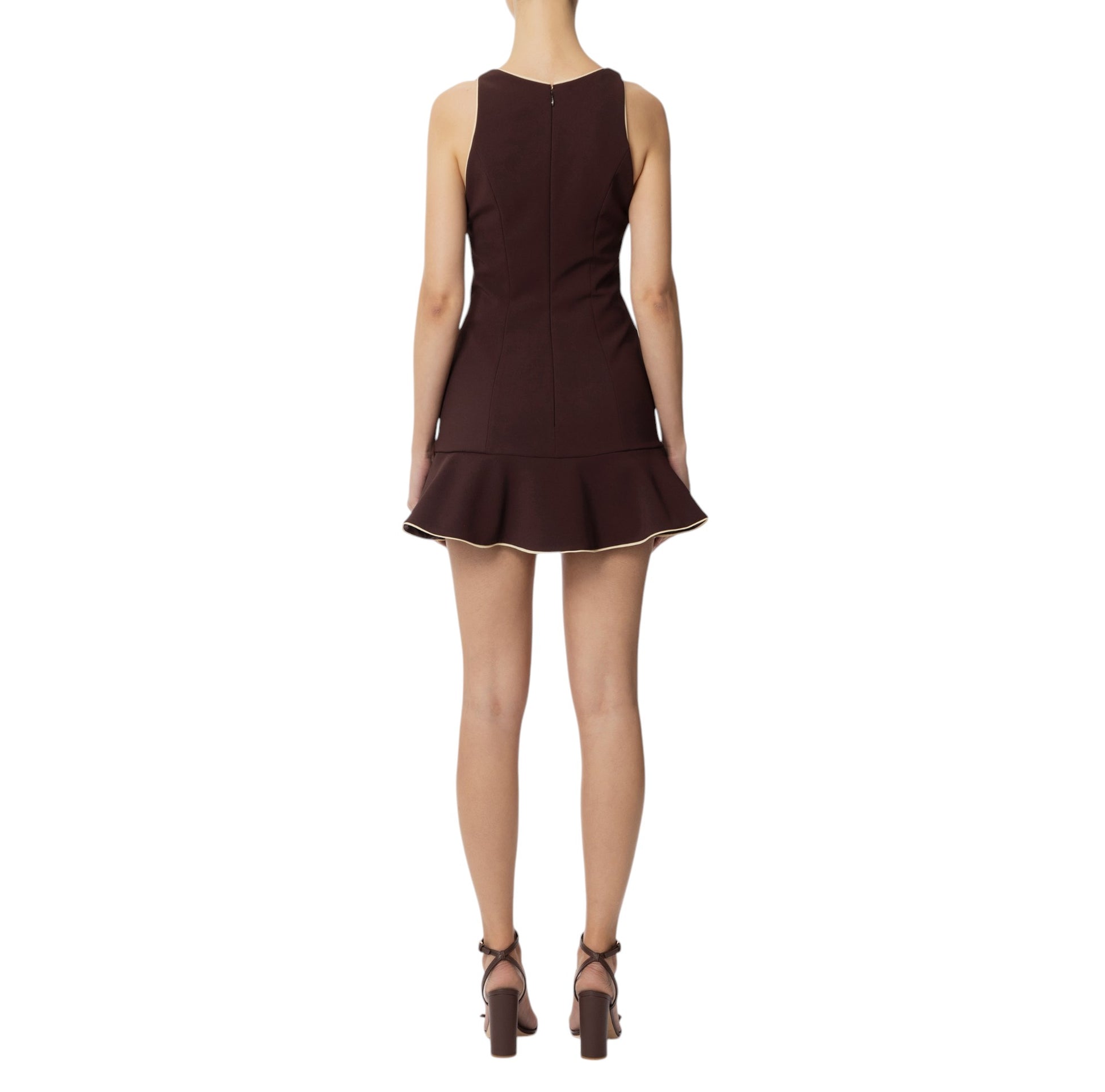elisabetta franchi abito Donna ABT2251E2