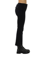 Liu Jo Jeans Donna B.UP PRIndiaCESS H.W. UF6040D0360 87531