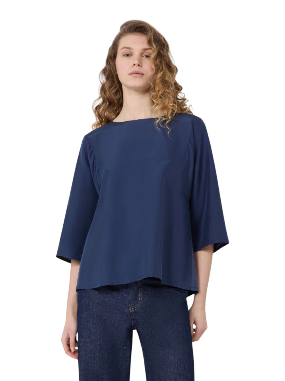 Max Mara Weekend Body Donna Wkdfastoso 2615941032650 005