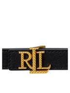 Lauren Ralph Lauren cintura Donna 412959135