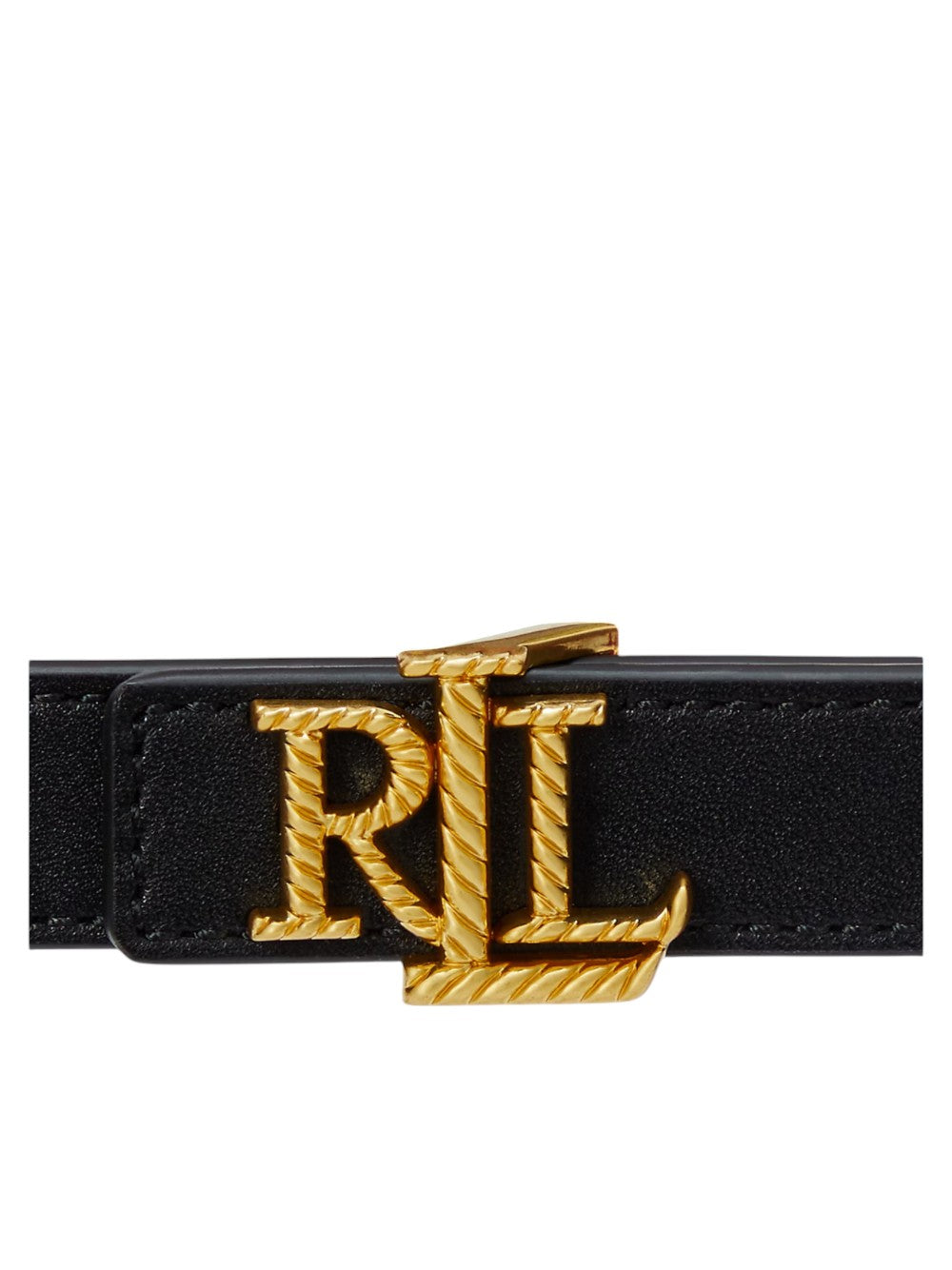 Lauren Ralph Lauren cintura Donna 412959135
