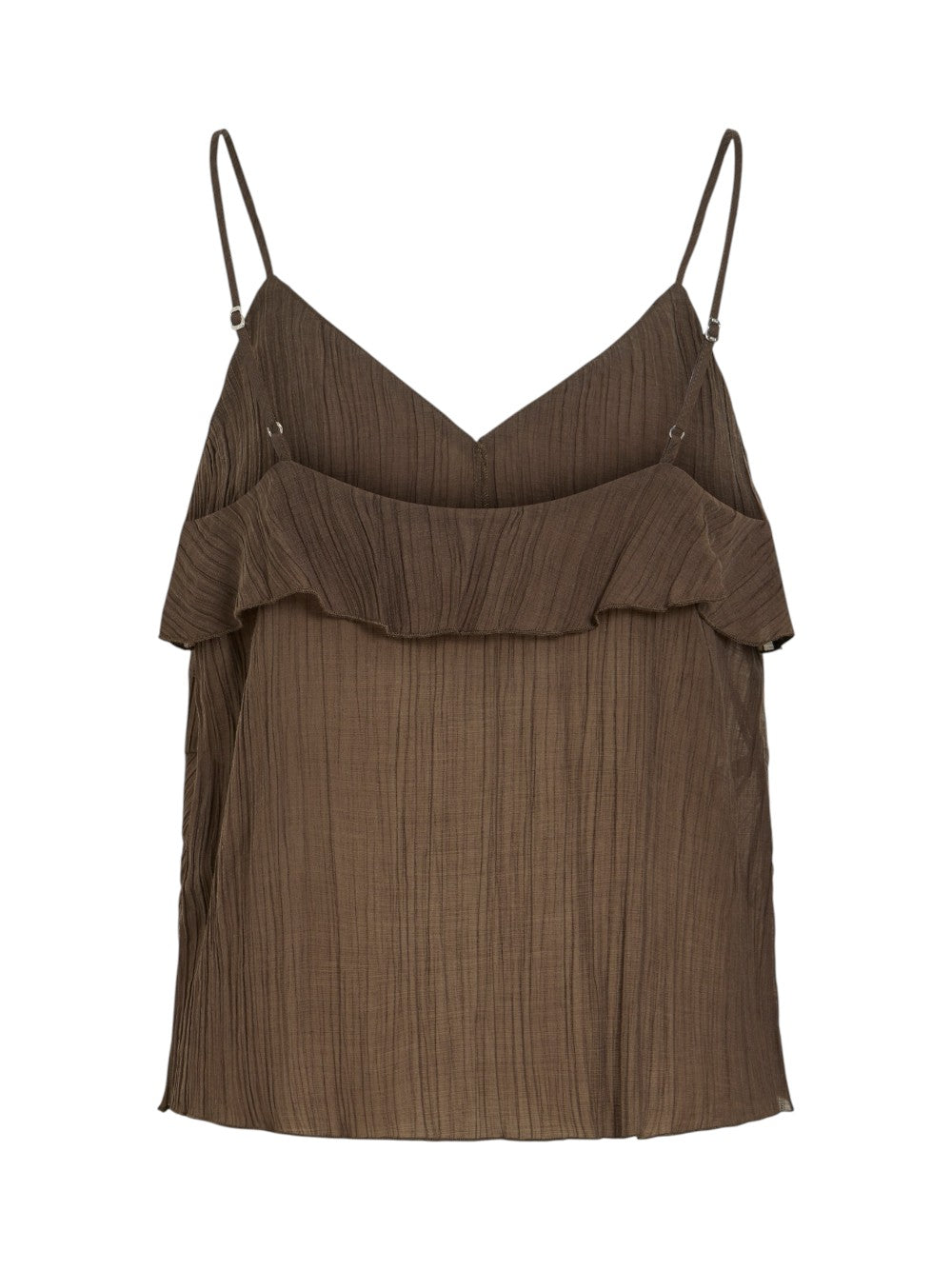 VILA Top Donna  14114505