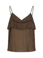 VILA Top Donna  14114505