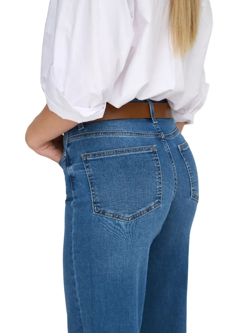ONLY Jeans Donna  15282980