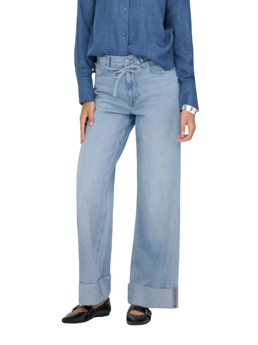 ONLY Jeans Donna  15364548