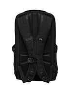 The North Face Zaino Uomo JESTER NF0A3VXF4H01