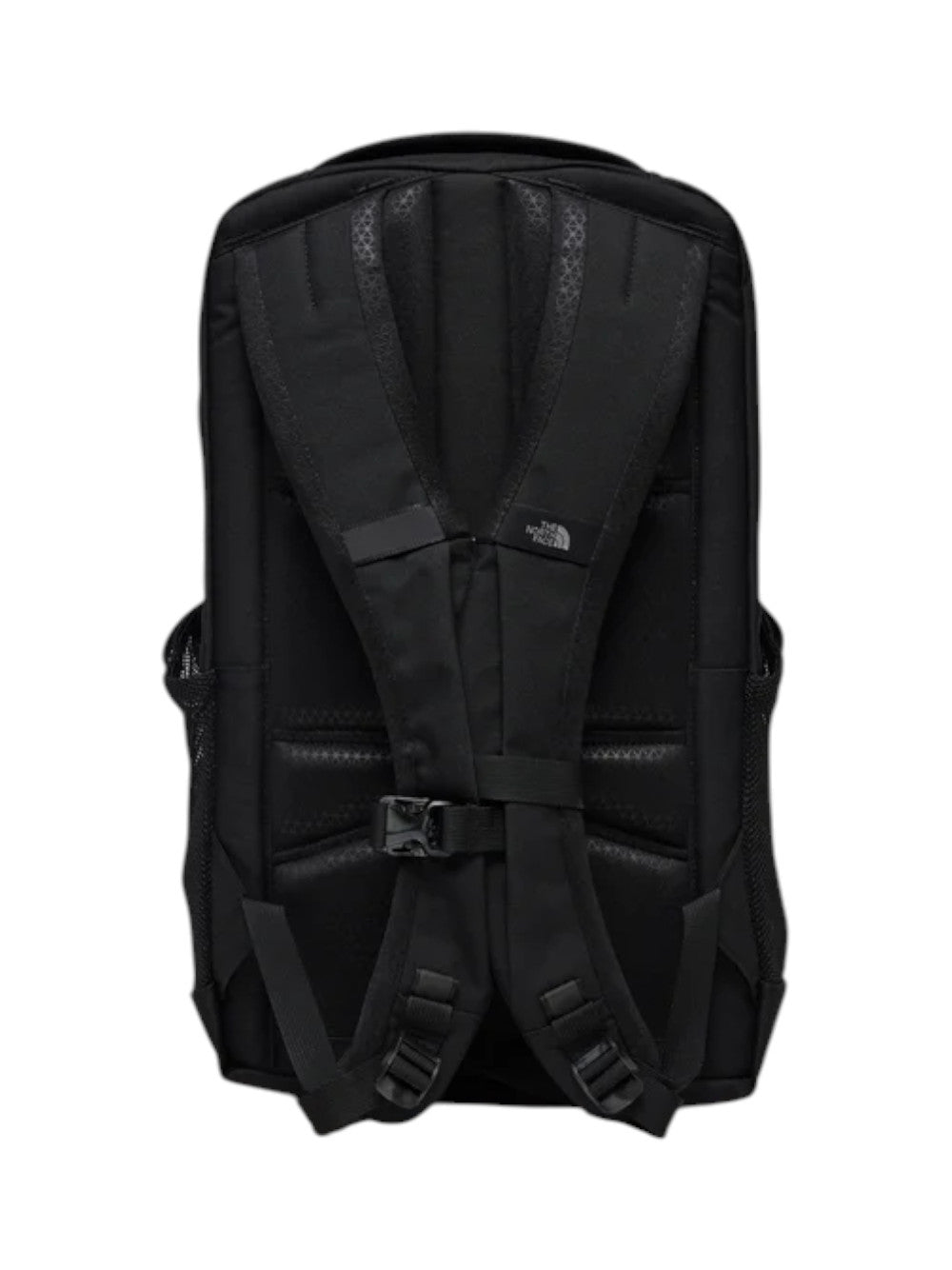 The North Face Zaino Uomo JESTER NF0A3VXF4H01
