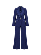 Exens Tailleur Donna  H1016