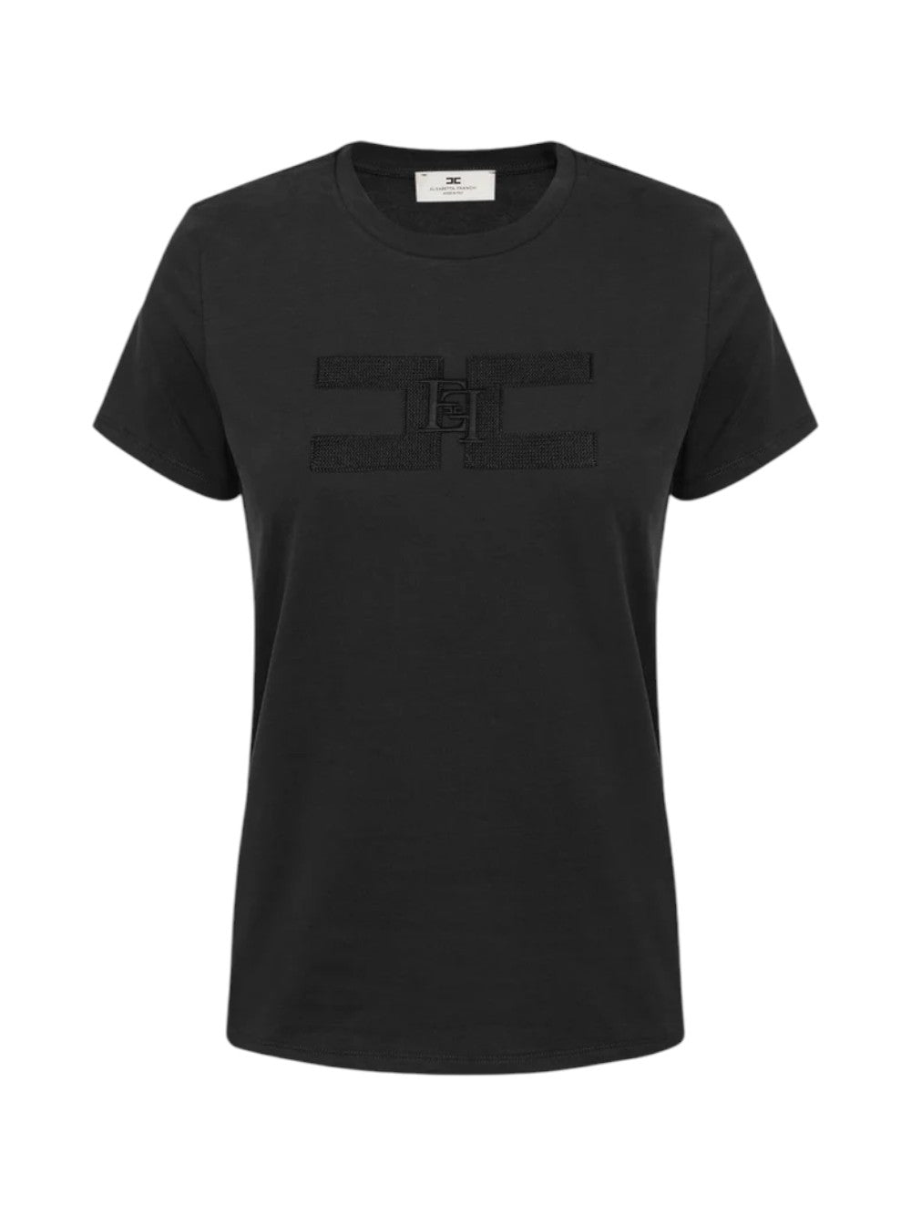 Elisabetta Franchi Maglia Donna  MA00756E2110