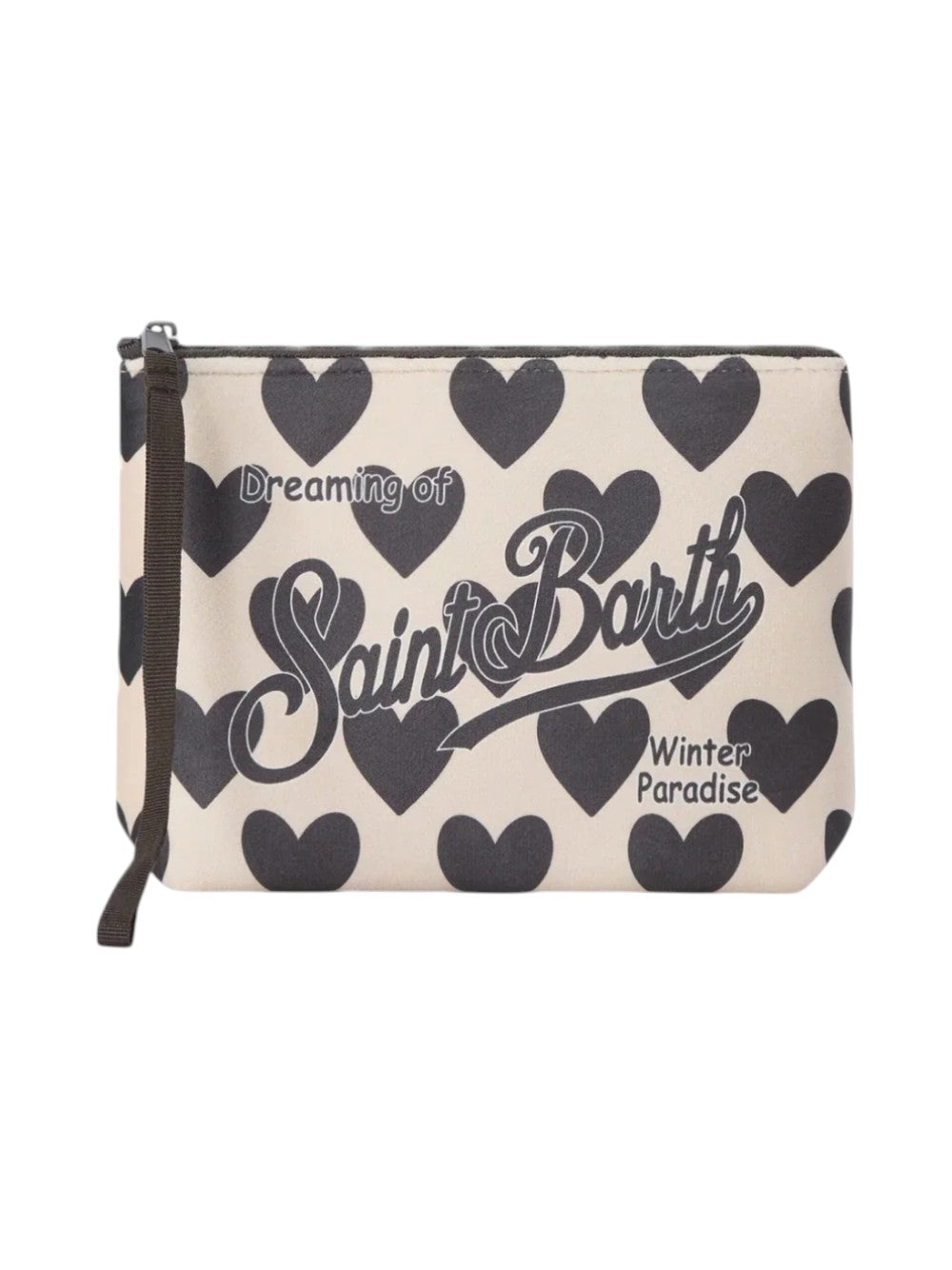 MC2 Saint Barth Pochette Donna ALINE W ALI0002 01480M