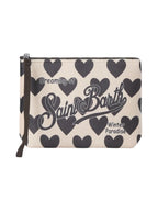 MC2 Saint Barth Pochette Donna ALINE W ALI0002 01480M