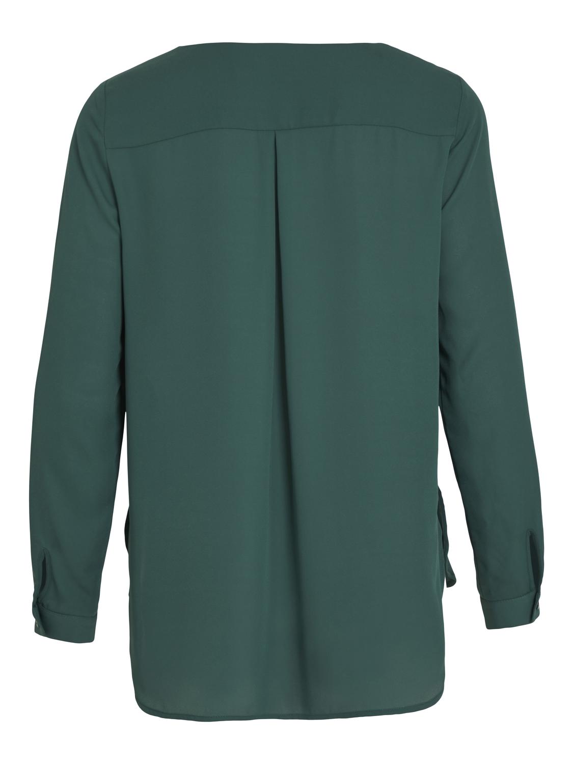 VILA camicia Donna 14044253