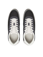 Calvin Klein Scarpa Uomo LOW TOP HM0HM01714