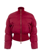 Elisabetta Franchi GIUBBINO Donna  PI85D56E2EA5