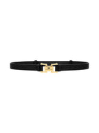 Elisabetta Franchi Cintura Donna  CT35S66E2110