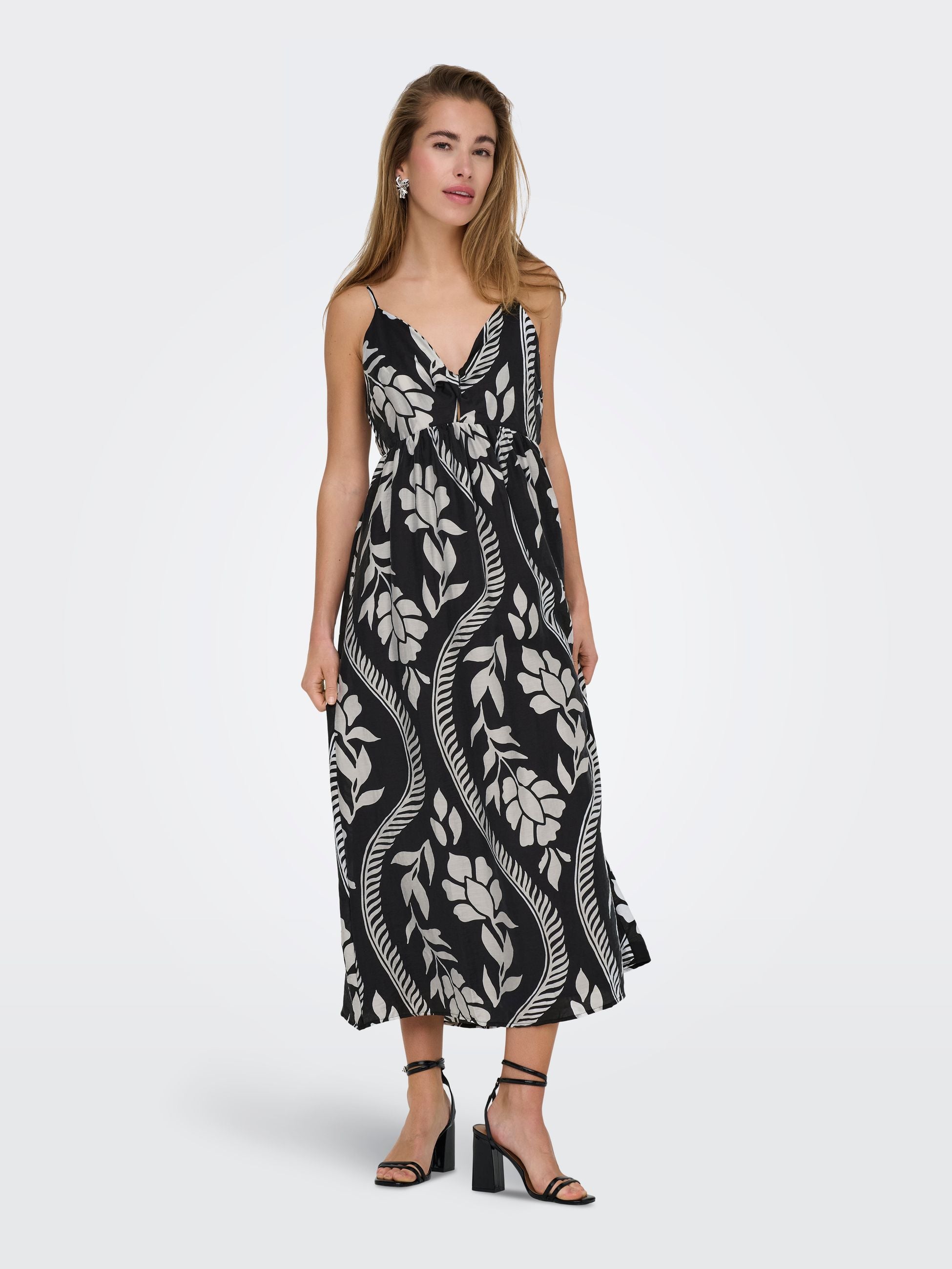 ONLY Women's Dress 15347529
