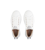 Alexander Smith Women's Sneakers WEMBLEY