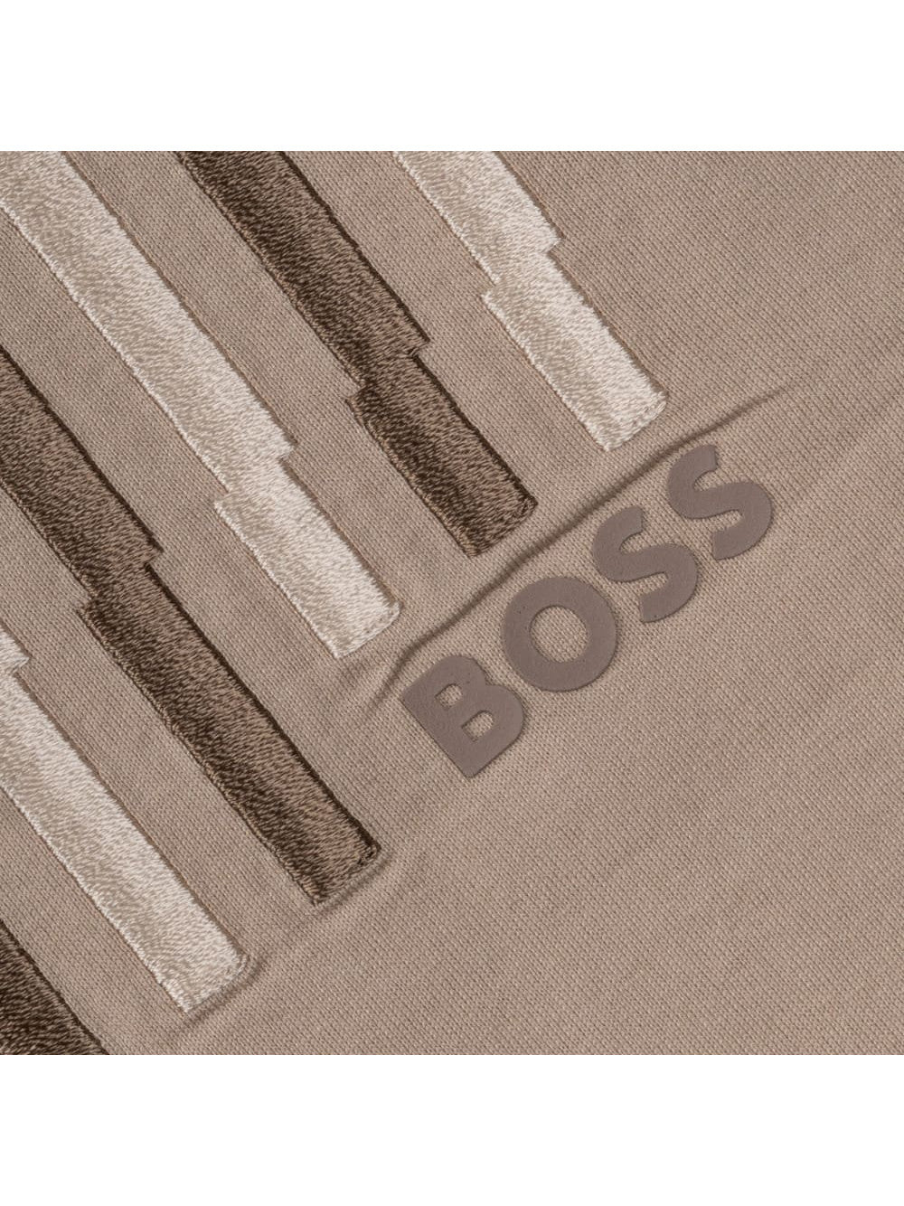 BOSS T-SHIRT Uomo C-Thompson 50560466 286