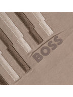 BOSS T-SHIRT Uomo C-Thompson 50560466 286